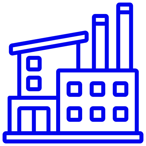 Industrial