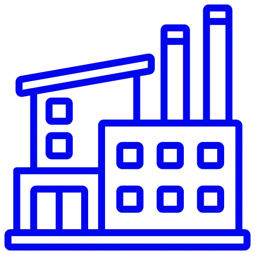 Industrial